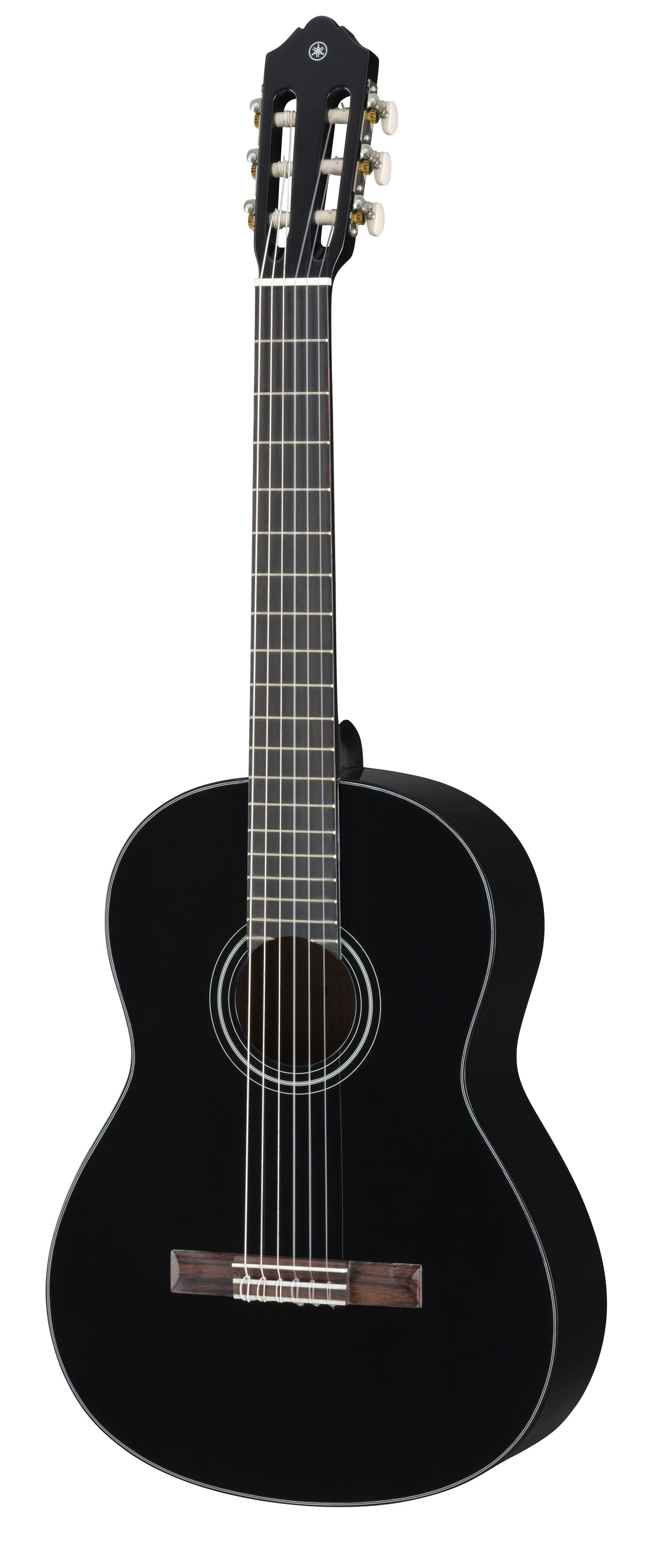 Yamaha C40 | Classical Guitar