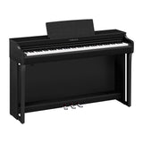 Yamaha Clavinova CLP-825 | Digital Piano