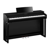 Yamaha Clavinova CLP-825 | Digital Piano