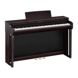 Yamaha Clavinova CLP-825 | Digital Piano
