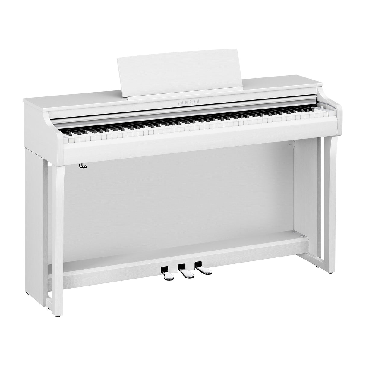 Yamaha Clavinova CLP-825 | Digital Piano