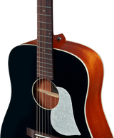 Singer 01 Series Dreadnought Acoustic Guitar