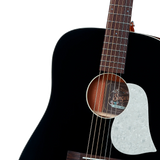 Singer 01 Series Dreadnought Acoustic Guitar