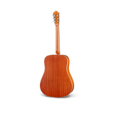 Singer 01 Series Dreadnought Acoustic Guitar