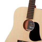 Singer 01 Series Dreadnought Acoustic Guitar
