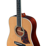 Singer Imagine D05 Dreadnought Acoustic Guitar
