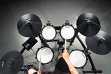 NUX DM-310H | Digital Drumset