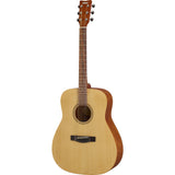 Yamaha F400 | Acoustic Guitar