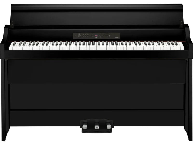 Korg G1B AIR | Digital Piano