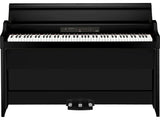 Korg G1B AIR | Digital Piano