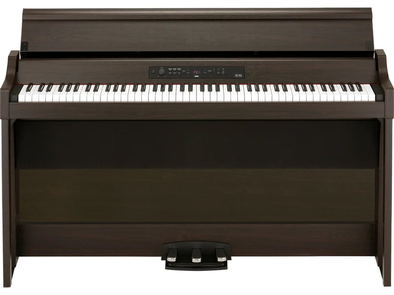 Korg G1B AIR | Digital Piano
