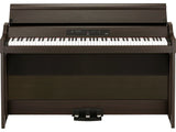 Korg G1B AIR | Digital Piano