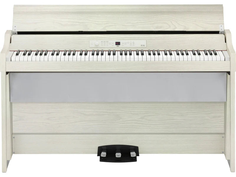 Korg G1B AIR | Digital Piano