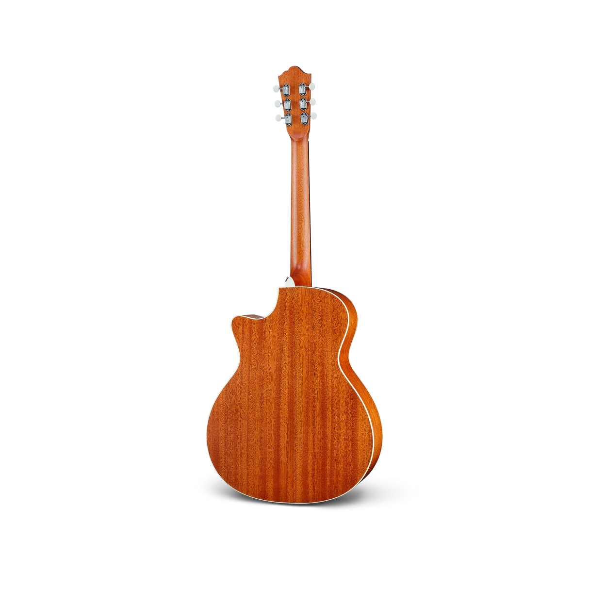 Singer 01 Series Grand Auditorium Acoustic Guitar