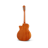 Singer 01 Series Grand Auditorium Acoustic Guitar