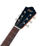 Singer 01 Series Grand Auditorium Acoustic Guitar