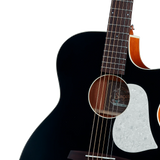 Singer 01 Series Grand Auditorium Acoustic Guitar