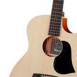 Singer 01 Series Grand Auditorium Acoustic Guitar
