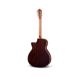 Singer GA03 Series Grand Auditorium Acoustic Guitar