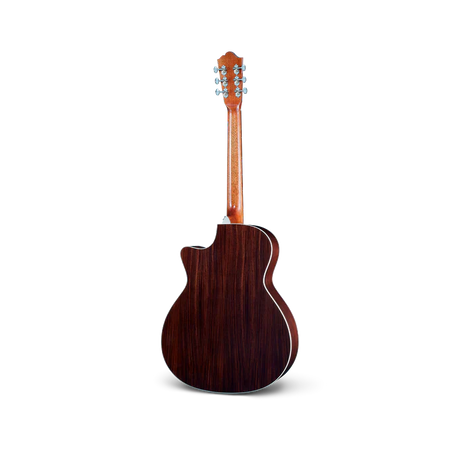 Singer GA03 Series Grand Auditorium Acoustic Guitar