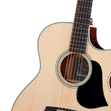 Singer GA03 Series Grand Auditorium Acoustic Guitar