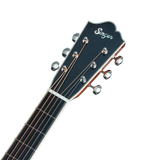 Singer Imagine GA05 Grand Auditorium Acoustic Guitar