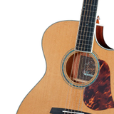 Singer Imagine GA05 Grand Auditorium Acoustic Guitar