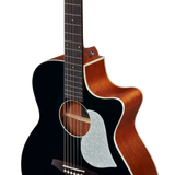 Singer 01 Series Grand Auditorium Acoustic Guitar