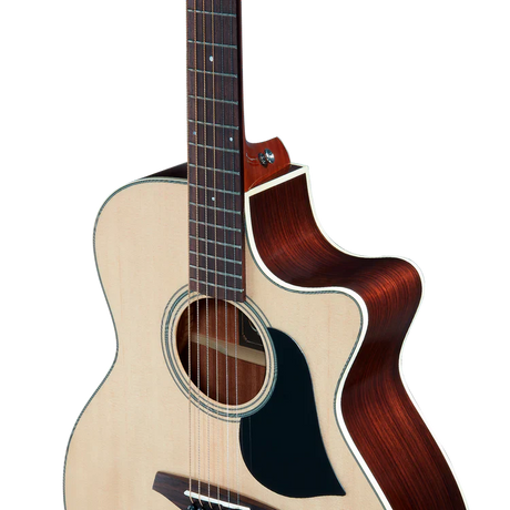 Singer GA03 Series Grand Auditorium Acoustic Guitar