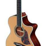Singer Imagine GA05 Grand Auditorium Acoustic Guitar