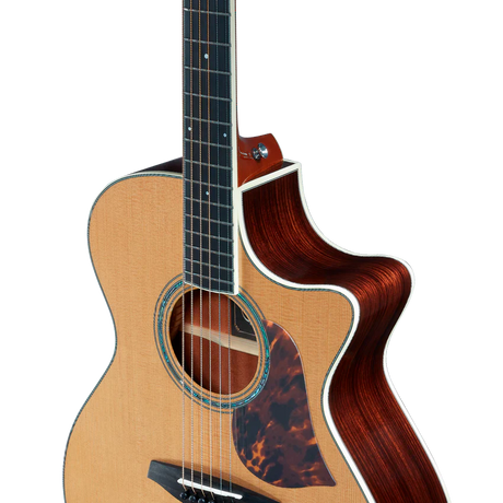 Singer Imagine GA05 Grand Auditorium Acoustic Guitar