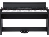 Korg LP-380U | Digital Piano