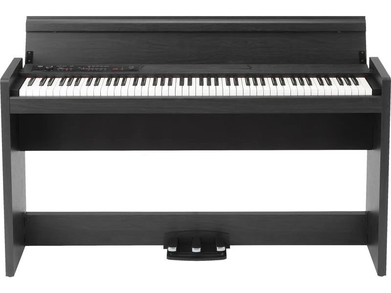 Korg LP-380U | Digital Piano