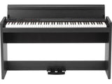 Korg LP-380U | Digital Piano