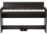 Korg LP-380U | Digital Piano