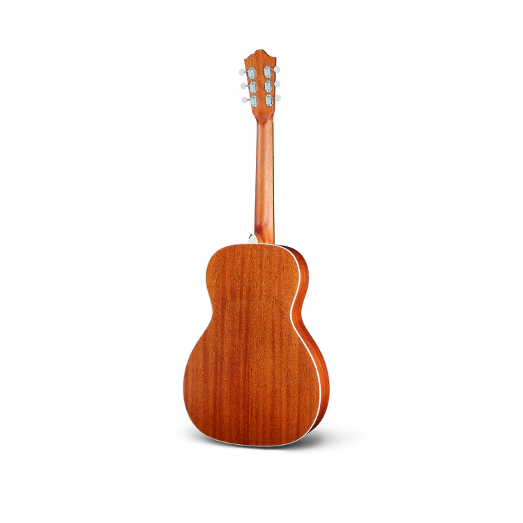 Singer 01 Series Parlor Acoustic Guitar