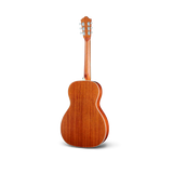 Singer 01 Series Parlor Acoustic Guitar