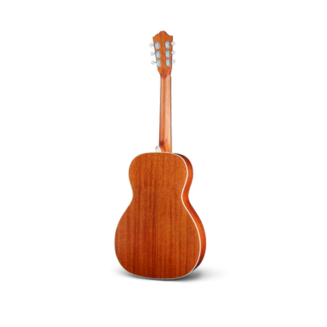 Singer 01 Series Parlor Acoustic Guitar