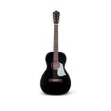 Singer 01 Series Parlor Acoustic Guitar