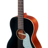Singer 01 Series Parlor Acoustic Guitar