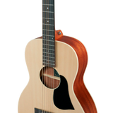 Singer 01 Series Parlor Acoustic Guitar