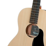 Singer 01 Series Parlor Acoustic Guitar