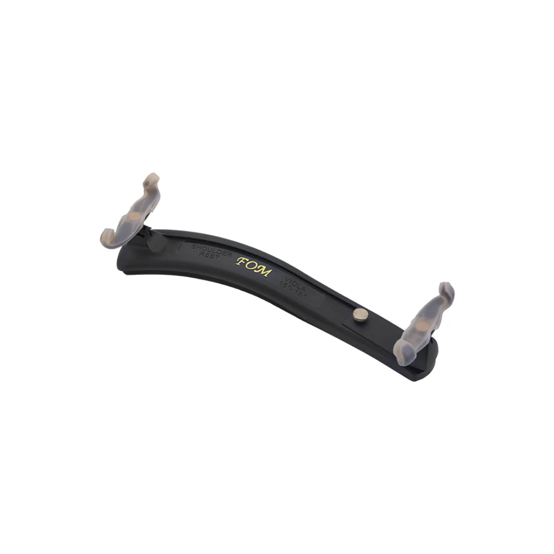 FOM Viola Shoulder Rest
