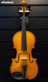 Tonekobo Fioretta 100 | Violin