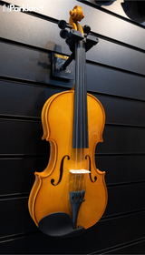 Tonekobo Fioretta 100 | Violin
