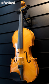 Tonekobo Fioretta 100 | Violin