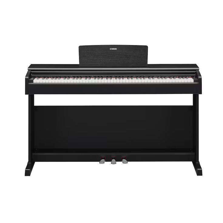 Yamaha Arius YDP-145 | Digital Piano