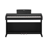 Yamaha Arius YDP-145 | Digital Piano
