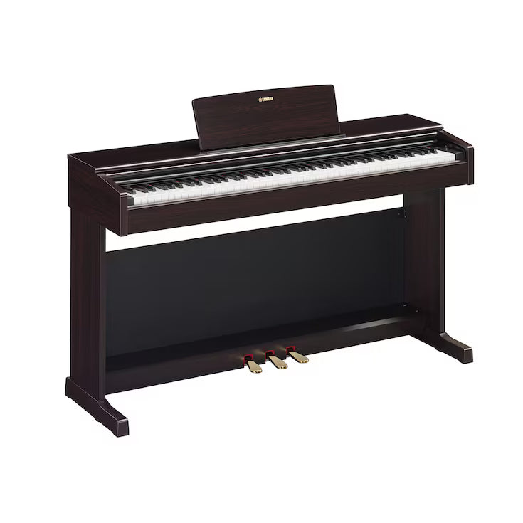Yamaha Arius YDP-145 | Digital Piano