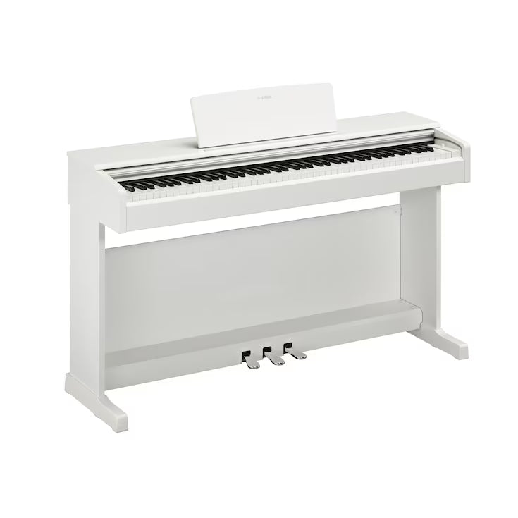 Yamaha Arius YDP-145 | Digital Piano